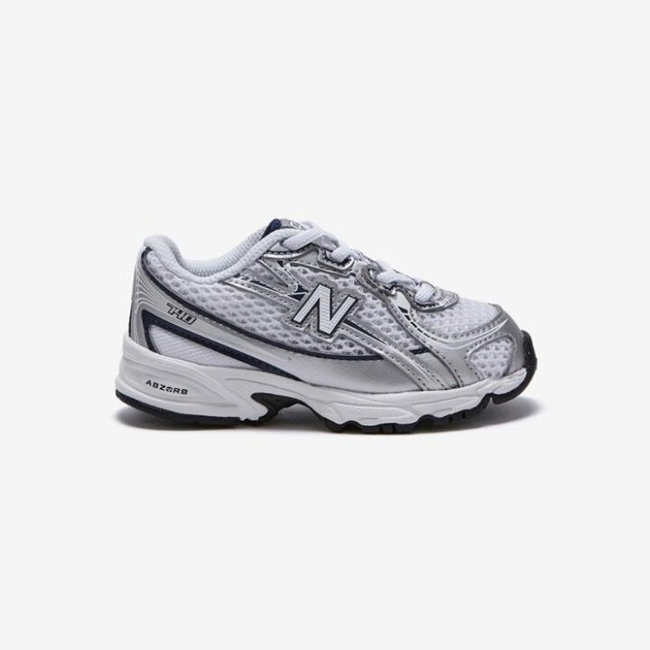 뉴발란스키즈(NBKids)IZ740WNNKPMGS171N(59)Navy