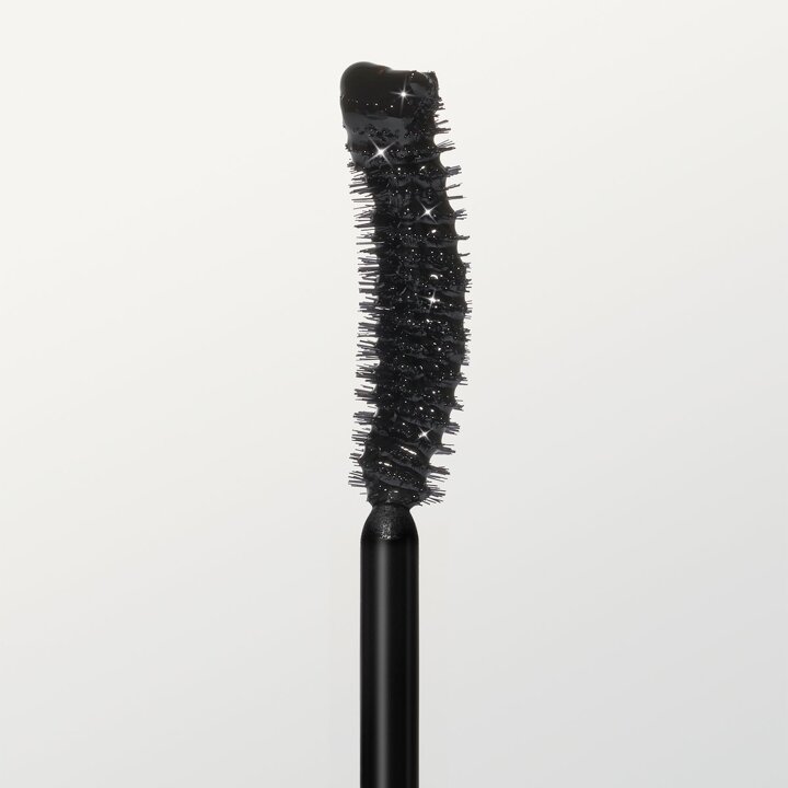 (신세계본점)[단독] 펩타래쉬 프렙 카라 블랙 글로우 9ml (+메이크업 클렌징 클로스 30매 증정)