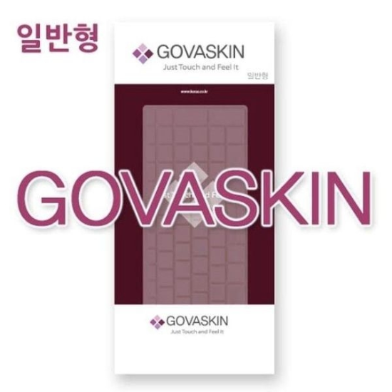 [하프클럽/셀러허브 가전] 삼성 NT200B5B용 NT200B5B용노트북키스