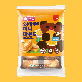 키키오븐 1A 순수한 우유 칼슘 미니파운드 10입 2봉