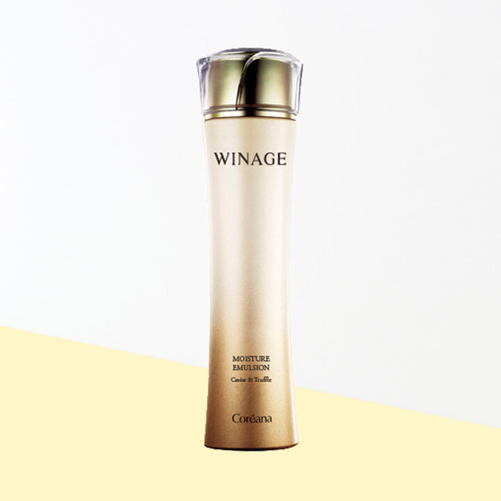 [코리아나] 위네이지 모이스처 에멀젼 150ML