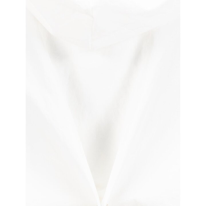 (신세계 사우스시티)후드 바람막이 베스트 (SB41F6VT003X)