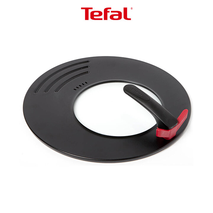 테팔 키친웨어 인지니오 멀티뚜껑 24-30cm