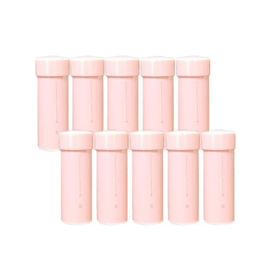 가히 멀티 밤 9ml(리필) 미백 주름케어 10개 Ss