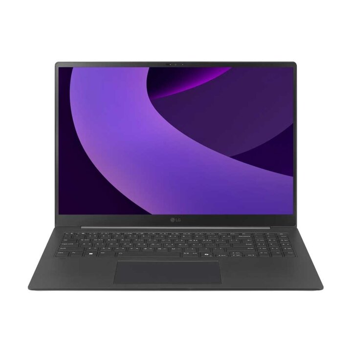 LG 노트북 16Z90TR-ED7HK 무료배송