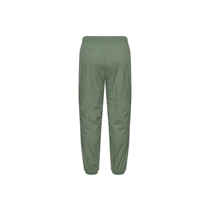(신세계센텀점)미즈노 축구 우븐 팬츠 FOOTBALL LIGHT WOVEN PANTS 32YD5A4936