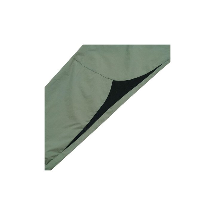 (신세계센텀점)미즈노 축구 우븐 팬츠 FOOTBALL LIGHT WOVEN PANTS 32YD5A4936