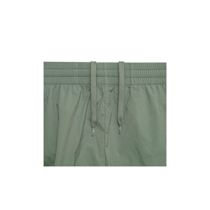 (신세계센텀점)미즈노 축구 우븐 팬츠 FOOTBALL LIGHT WOVEN PANTS 32YD5A4936