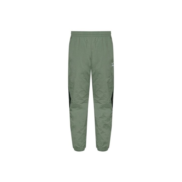(신세계센텀점)미즈노 축구 우븐 팬츠 FOOTBALL LIGHT WOVEN PANTS 32YD5A4936