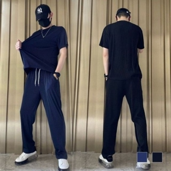 남자트레이닝세트 1321 트레이닝세트 여름트레이닝세19944239667501