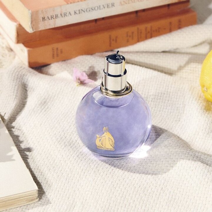 (신세계강남점)[한유진 PICK] 에끌라 드 아르페쥬 EDP 100ML