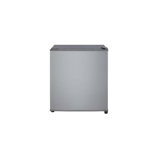 (주)케이엔디지털 LG B053S14 일반 미니 냉장고 43L 퓨어 / KN