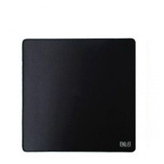 [하프클럽/셀러허브 가전]슈퍼 선수용 밥패드 브레이킹 라지 마우스 게이밍-P433008444