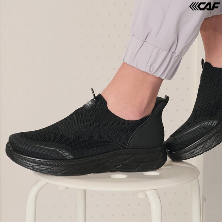 [LECAF] 르까프 이지스텝슬립온 [남여공용]_LCF-037