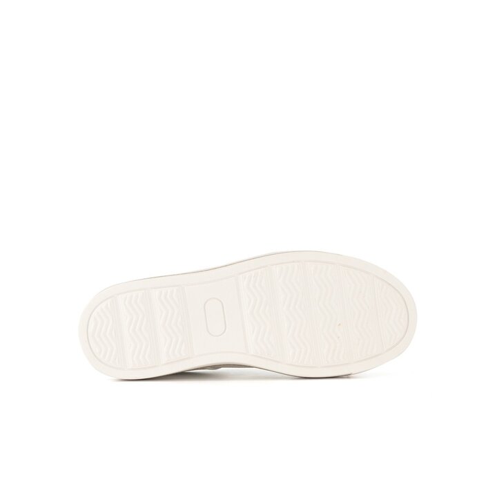 (신세계강남점)탠디여성 스니커즈 (G23418, WHITE)