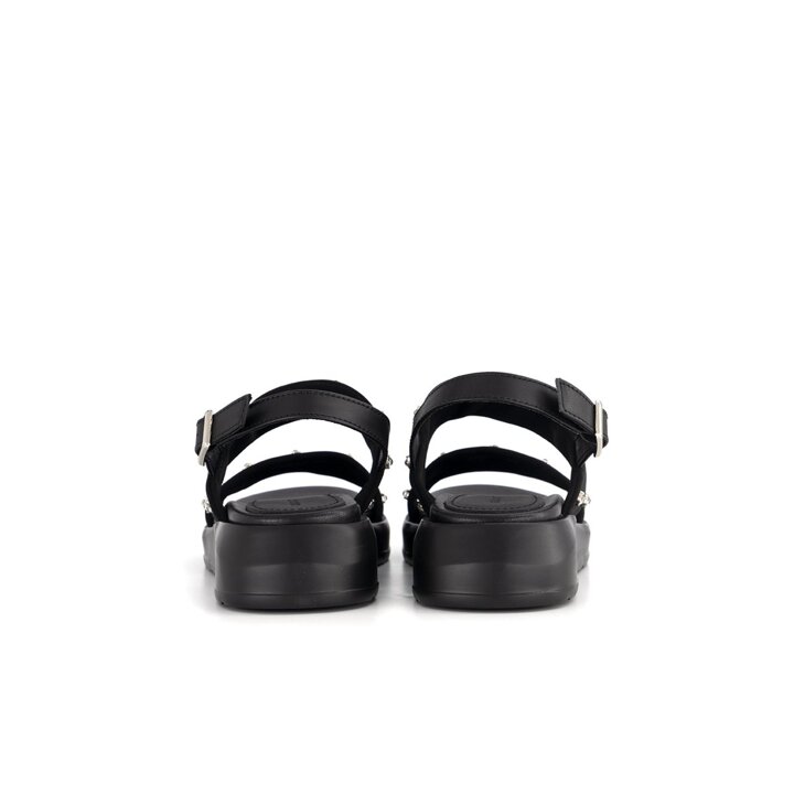 (신세계강남점)[소다] 여성 캐쥬얼 청키 샌들 ALD506KS10 (4CM)