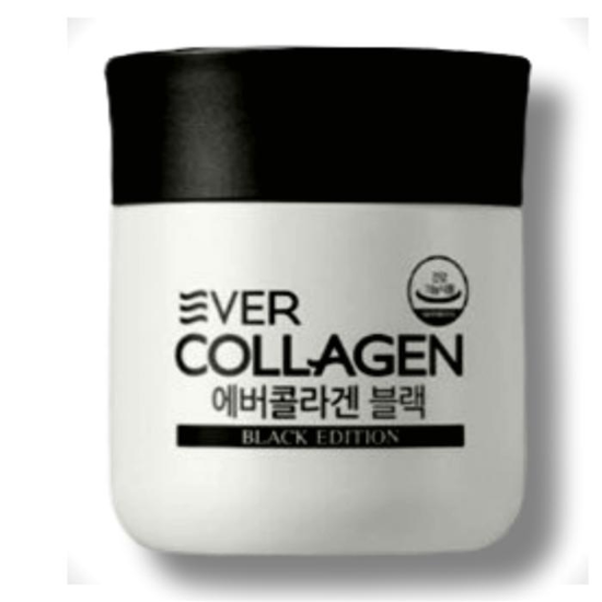 [건강나라]에버콜라겐블랙750mg84정