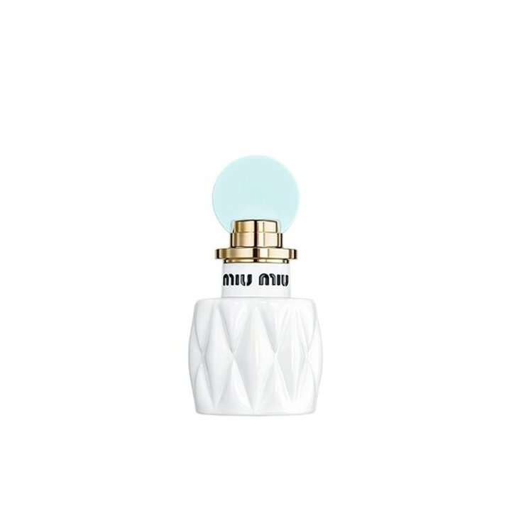 (신세계센텀점)[미우미우] 플뢰르 드 레 EDP 30ML (+1.2ML 샘플 2종 증정)