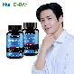 뉴트리디데이 메가렉스 관절 MSM 2000 90정 x 2병 (총180정)