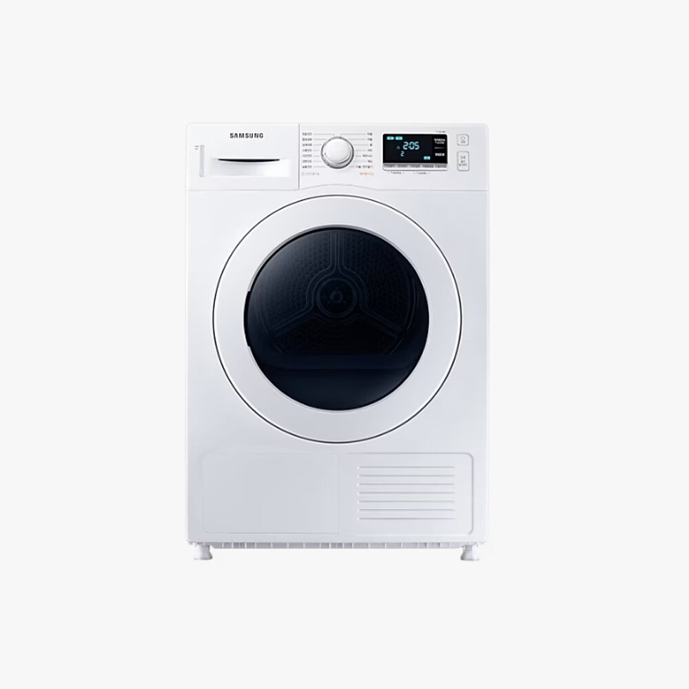 삼성전자 건조기 DV90TA040KE