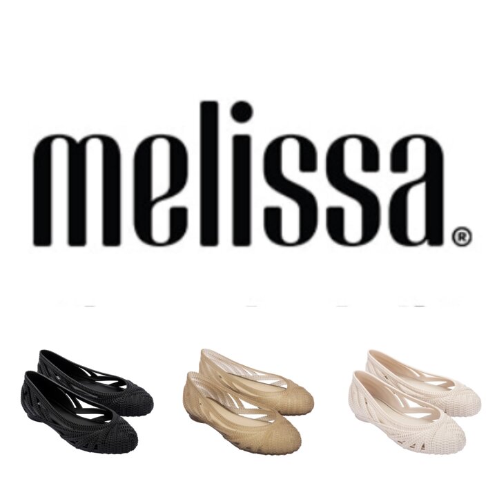 (신세계강남점)[멜리사] 토박스 MELISSA 여성 푹신푹신한 젤리 슈즈 펨 클래시 샌들 MSWCD2TSFM11