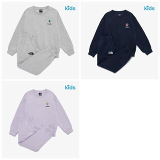 (신세계강남점)NM5MR01 키즈 고-투 세트 KS GO-TO SET