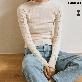 선샤이너 베이비 립 티셔츠 4종 택1