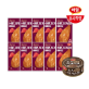 하림 수비드 닭가슴살 하바네로 100g 10팩+소스닭가슴살 짜장(캔) 135g