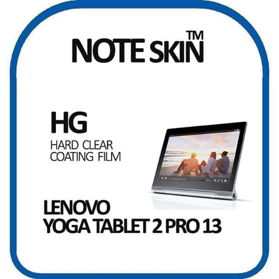 [아우트68]Yoga2PRO13필름 레노버 Yoga 태블릿2