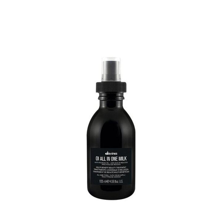 (신세계강남점)[다비네스] 오아이 올인원 밀크 135ml
