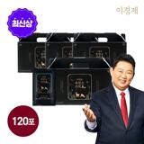 상품
