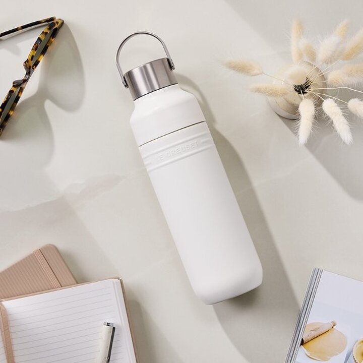 [슬리브증정/정가63,000원] 온더고 텀블러 500ml(색상선택)