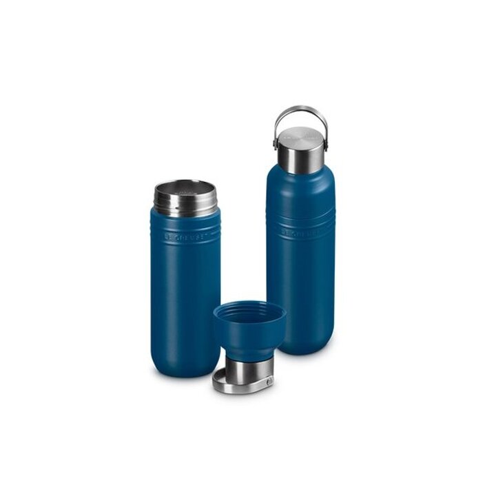 [슬리브증정/정가63,000원] 온더고 텀블러 500ml(색상선택)