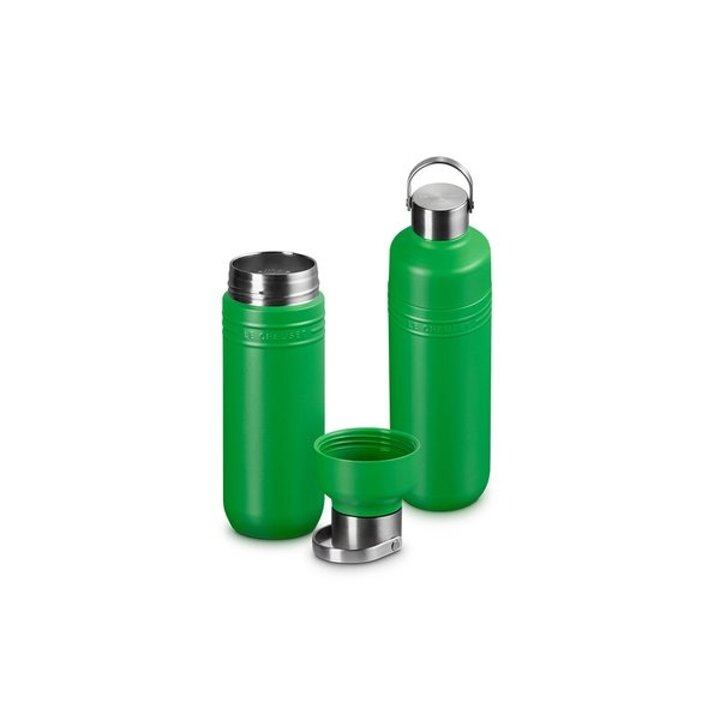 [슬리브증정/정가63,000원] 온더고 텀블러 500ml(색상선택)