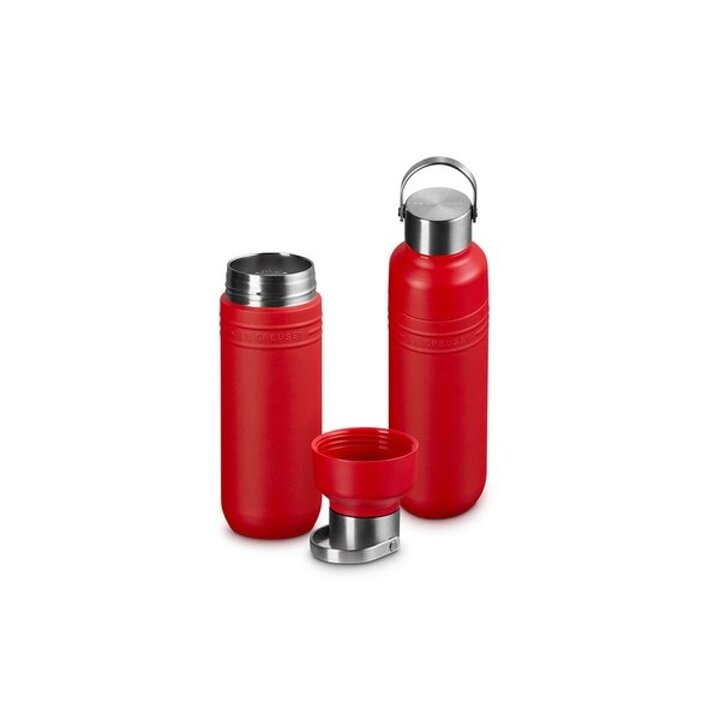[슬리브증정/정가63,000원] 온더고 텀블러 500ml(색상선택)