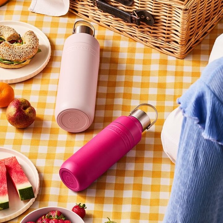 [슬리브증정/정가63,000원] 온더고 텀블러 500ml(색상선택)