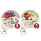 CJ제일제당 햇반 흑미밥 210g x12개+발아현미밥 210g x12개