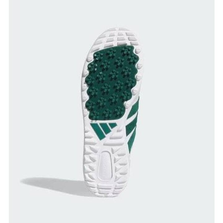 (신세계마산점)남성 보아 골프화 26 RETROCROSS GRIPMORE BOA 스파이크리스 골프화 HP3716