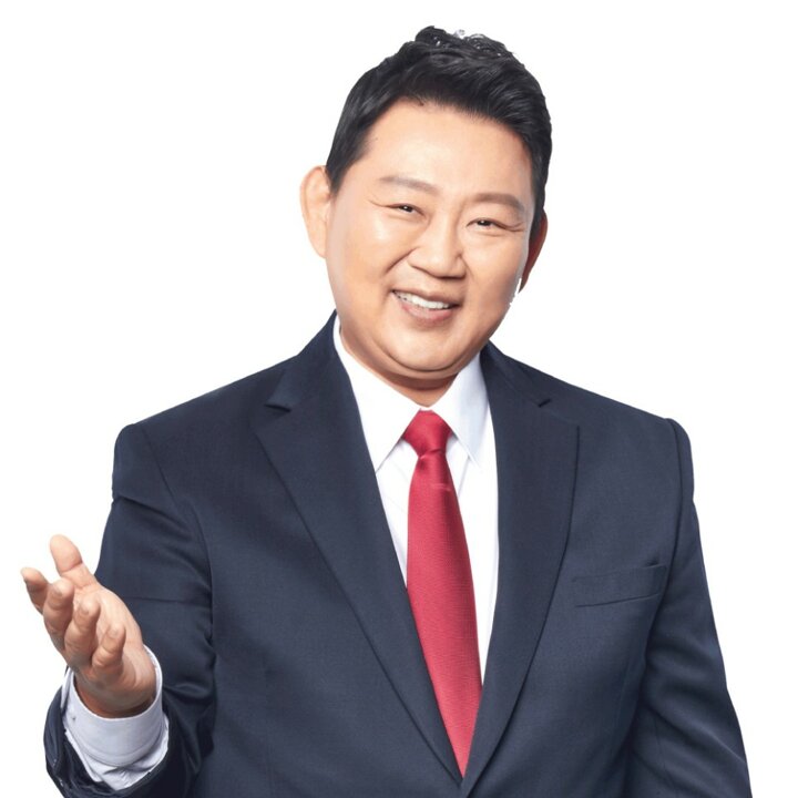 m[더블] 이경제 흑염소진액 진眞 8박스 (70ml*30포*8박스, 총 240포) .