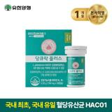 상품
