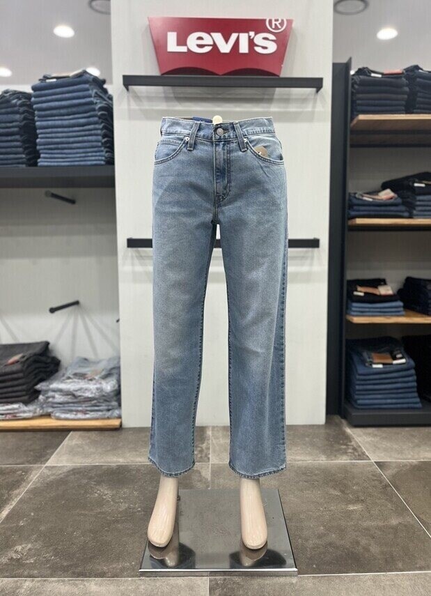 94 배기 쿨 진 A3510-0102GN