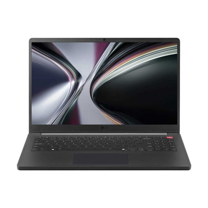 LG 노트북 15U50U-GA5VK 무료배송