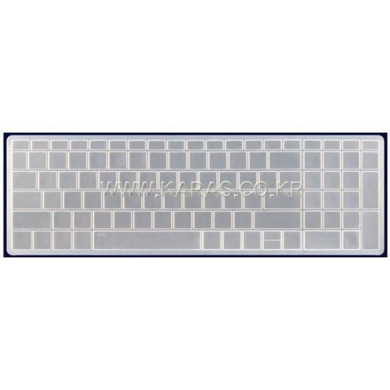 [하프클럽/셀러허브 가전]HP 15s fq2516TU 키스킨 커버 가성비-P390253878