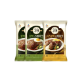 CJ제일제당 고메 함박스테이크 540g x2개 + 치즈함박스테이크465g