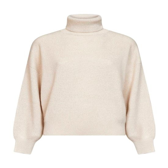 [해외배송] 26FW 브루넬로 쿠치넬리 스웨터 M1E224744 CMA71 BEIGE