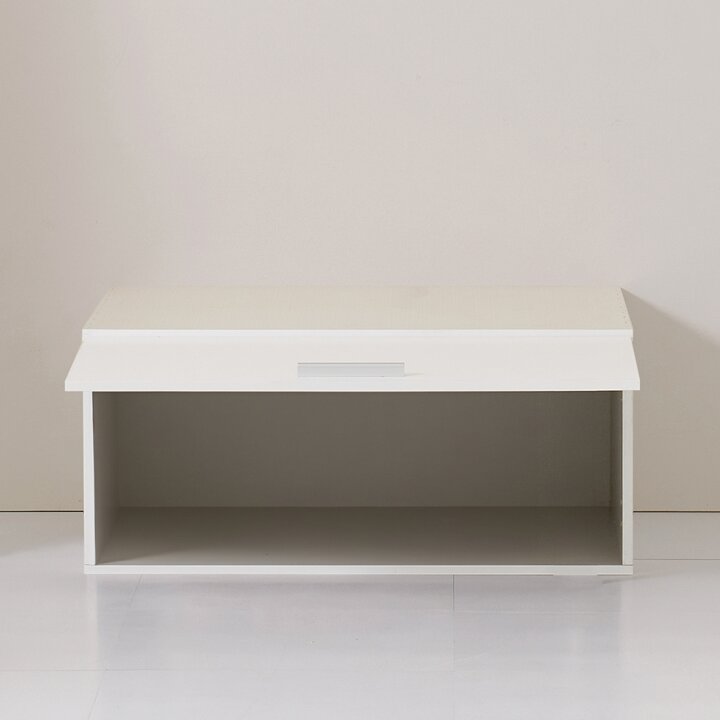 동서가구 토리클로젯 800 상부장 DF926505
