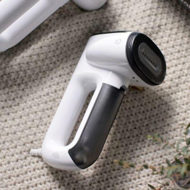 니카사 진공 스팀다리미 시즌2 (HN0270SK/HN0270GK)