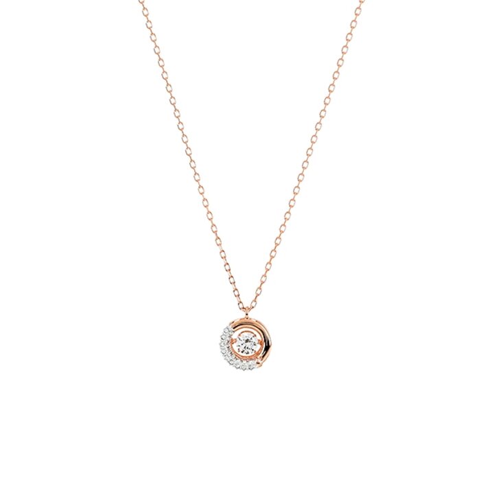 [스와로브스키 SWAROVSKI] 5692257 여성 목걸이