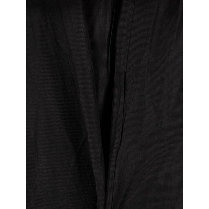 (신세계김해점)투웨이 원피스 (LC41F6OP006X)