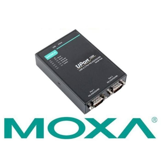 53068605-hdmi케이블 모싸 UPort1250 USB2.0 2포트 시리얼6923